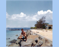 1968 04 30 Grande Island Phillippines (8).jpg